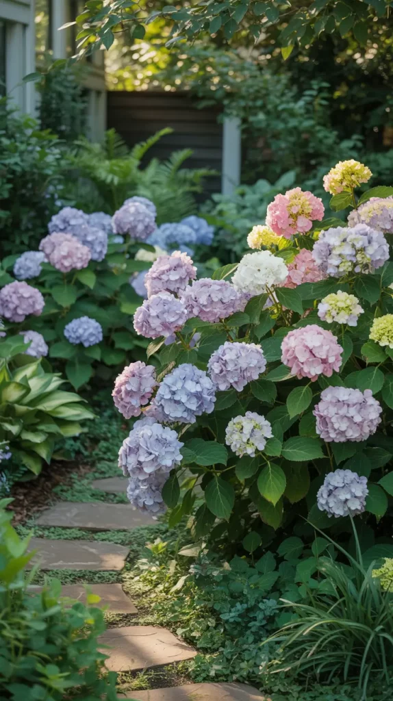 Simple Landscaping Front Yard 2026: Easy, Budget-Friendly Ideas For A Stylish Outdoor Space