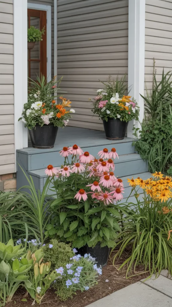 Simple Landscaping Front Yard 2026: Easy, Budget-Friendly Ideas For A Stylish Outdoor Space