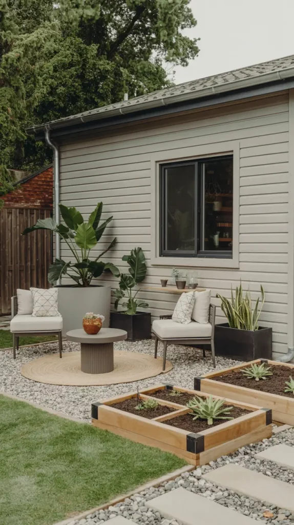 Simple Landscaping Front Yard 2026: Easy, Budget-Friendly Ideas For A Stylish Outdoor Space