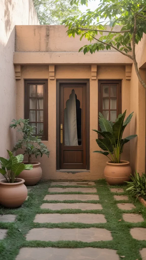 Simple Landscaping Front Yard 2026: Easy, Budget-Friendly Ideas For A Stylish Outdoor Space