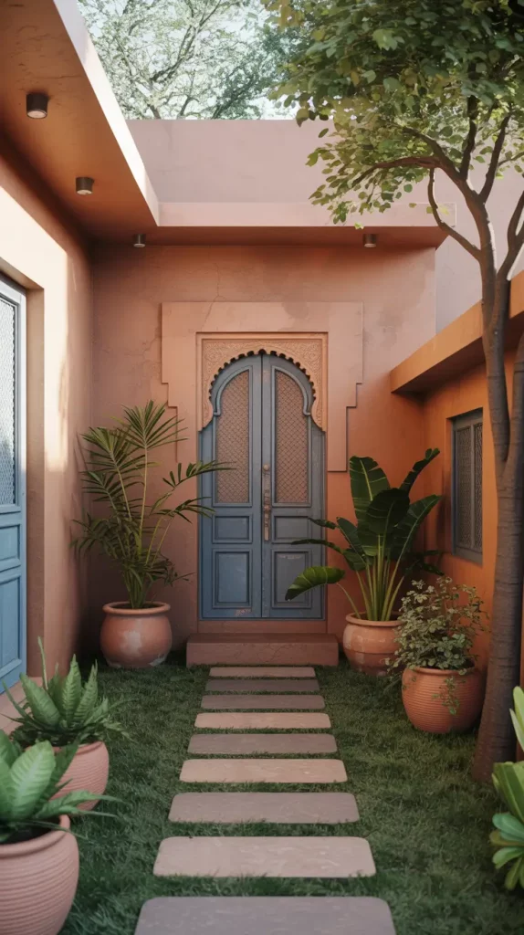 Simple Landscaping Front Yard 2026: Easy, Budget-Friendly Ideas For A Stylish Outdoor Space