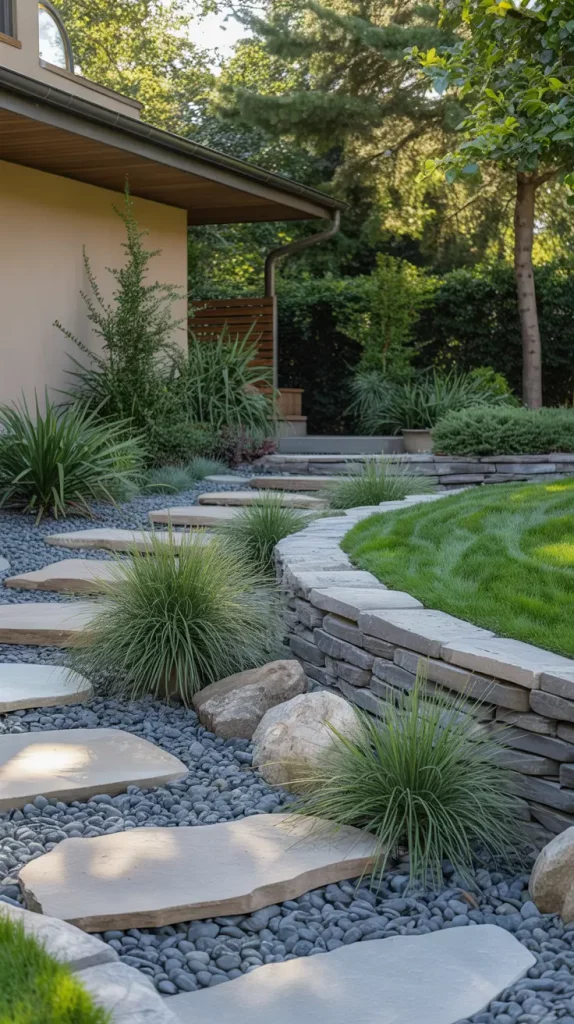 Simple Landscaping Front Yard 2026: Easy, Budget-Friendly Ideas For A Stylish Outdoor Space