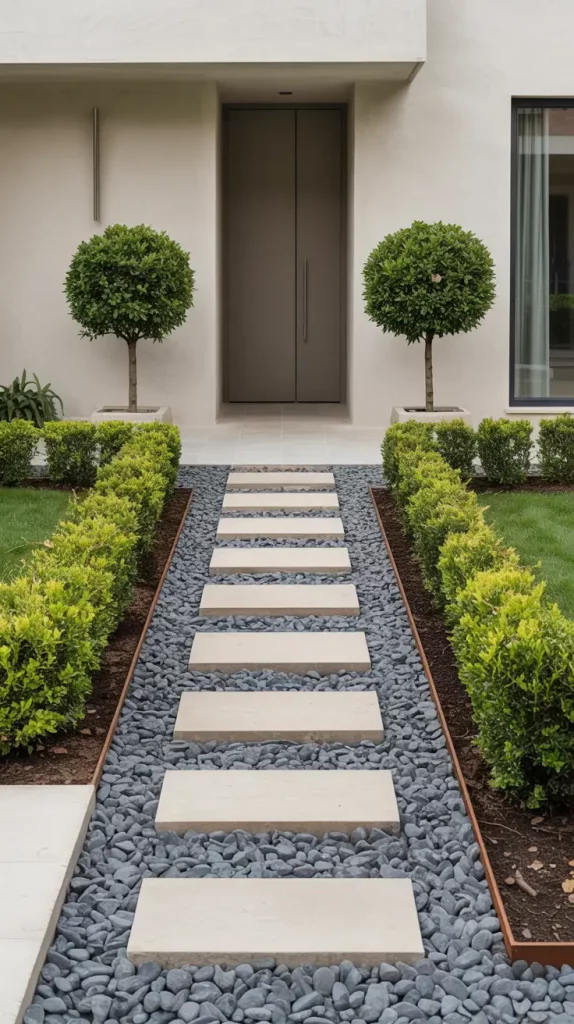 Simple Landscaping Front Yard 2026: Easy, Budget-Friendly Ideas For A Stylish Outdoor Space
