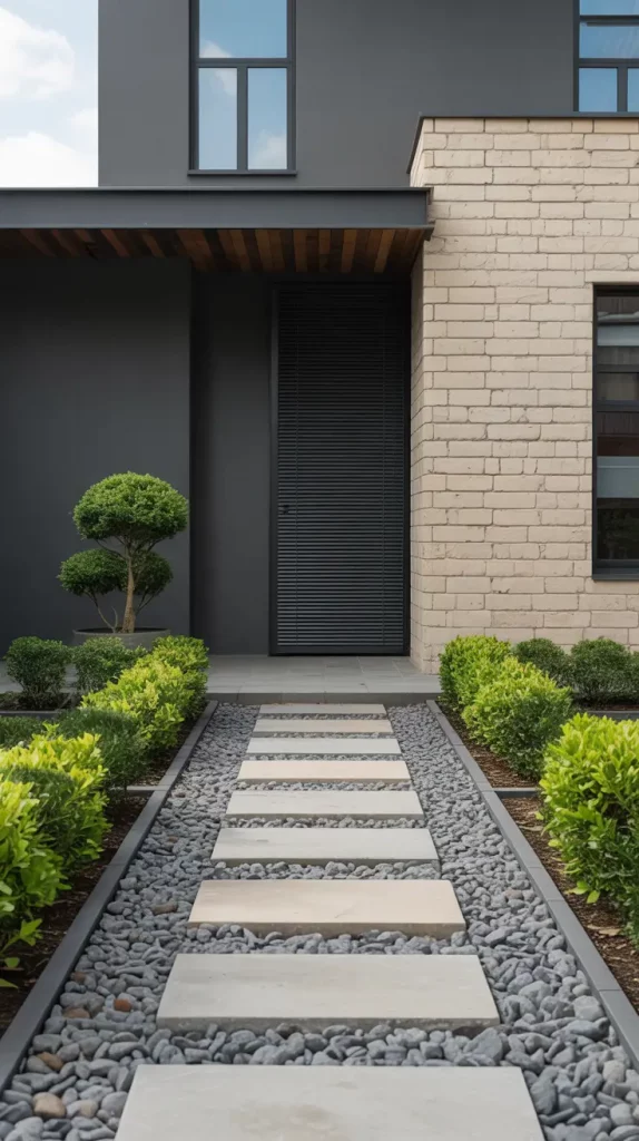 Simple Landscaping Front Yard 2026: Easy, Budget-Friendly Ideas For A Stylish Outdoor Space