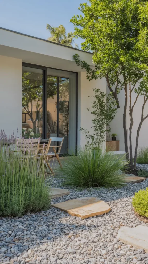 Simple Landscaping Front Yard 2026: Easy, Budget-Friendly Ideas For A Stylish Outdoor Space