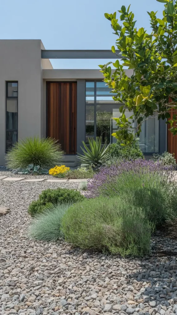 Simple Landscaping Front Yard 2026: Easy, Budget-Friendly Ideas For A Stylish Outdoor Space