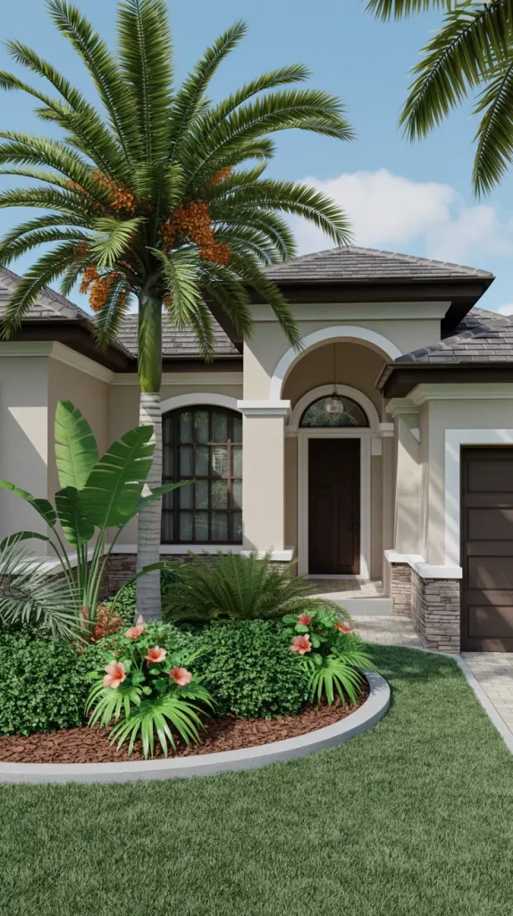 Simple Landscaping Front Yard 2026: Easy, Budget-Friendly Ideas For A Stylish Outdoor Space