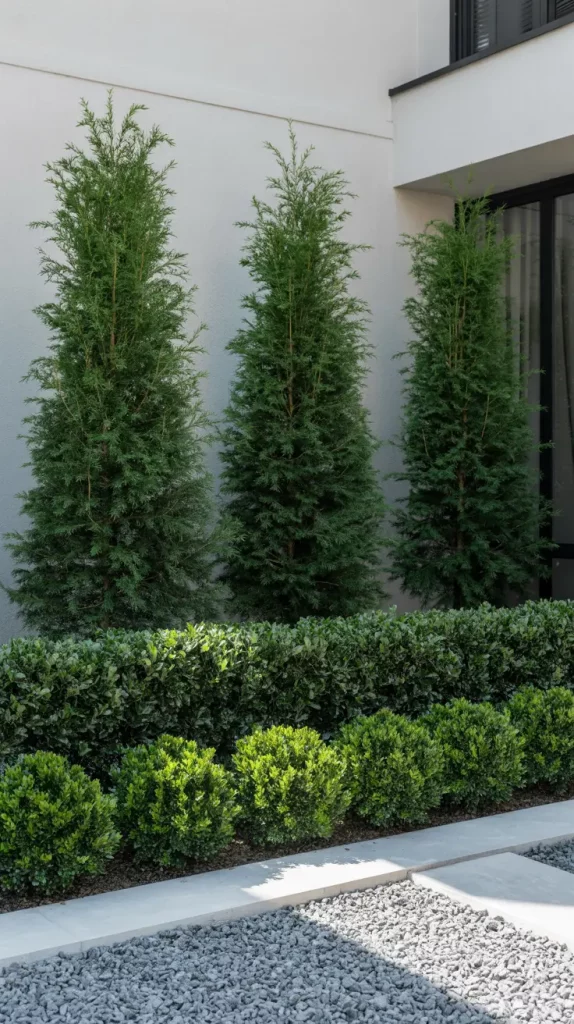 Simple Landscaping Front Yard 2026: Easy, Budget-Friendly Ideas For A Stylish Outdoor Space