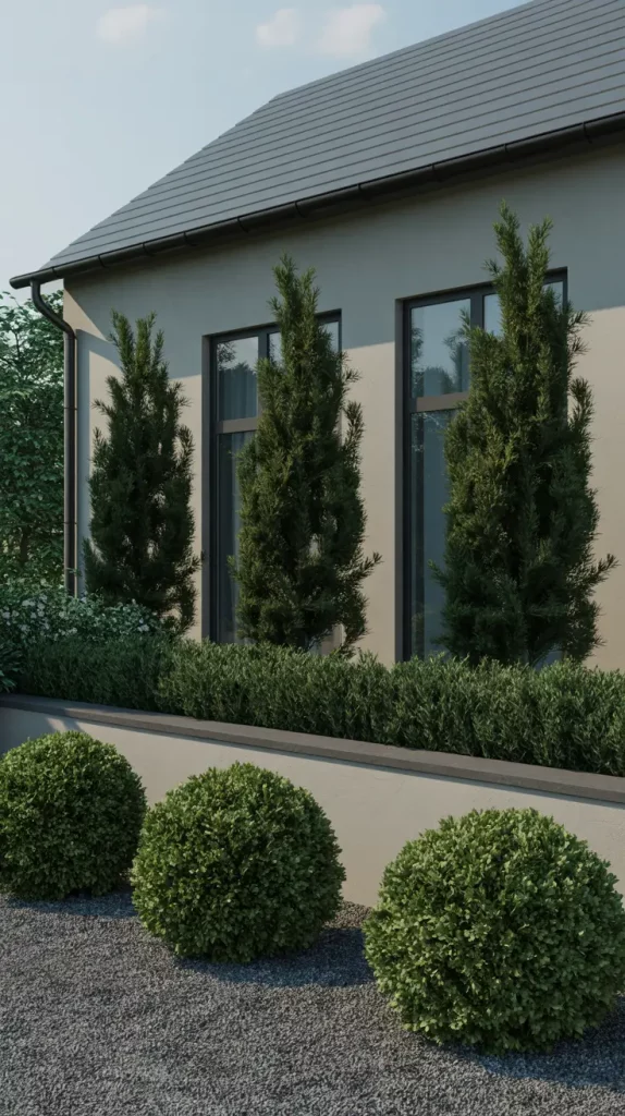 Simple Landscaping Front Yard 2026: Easy, Budget-Friendly Ideas For A Stylish Outdoor Space