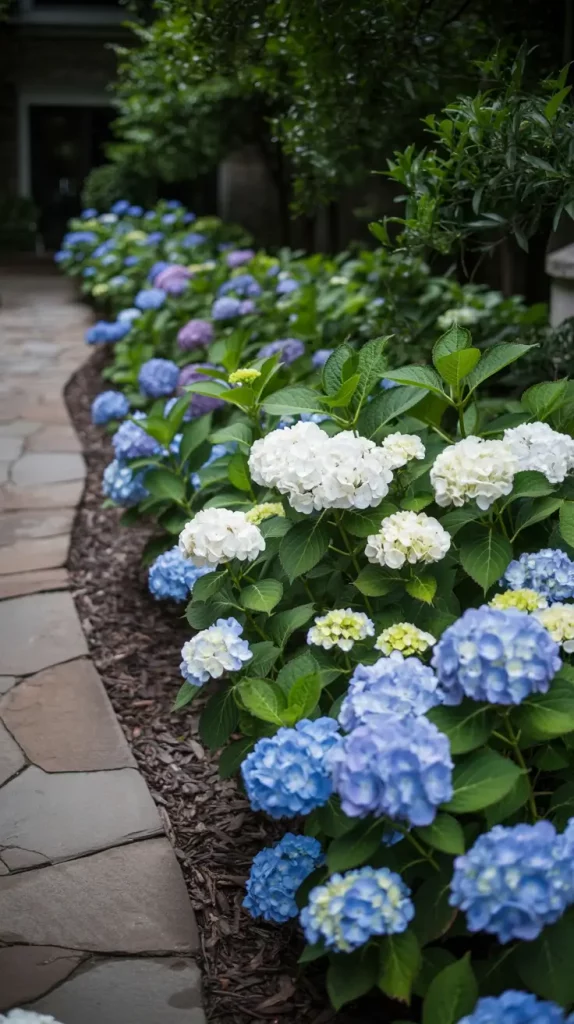 Simple Landscaping Front Yard 2026: Easy, Budget-Friendly Ideas For A Stylish Outdoor Space