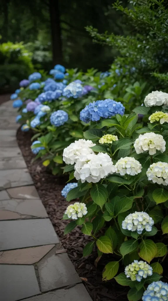 Simple Landscaping Front Yard 2026: Easy, Budget-Friendly Ideas For A Stylish Outdoor Space