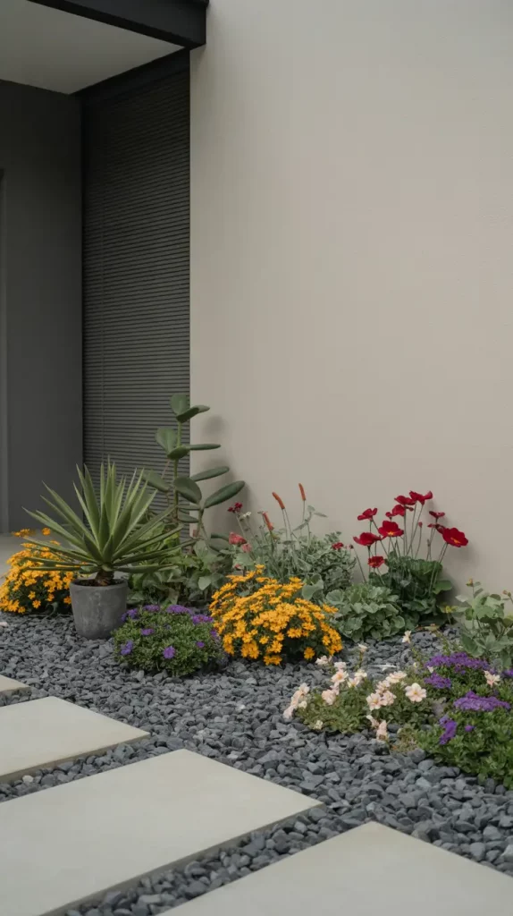 Simple Landscaping Front Yard 2026: Easy, Budget-Friendly Ideas For A Stylish Outdoor Space