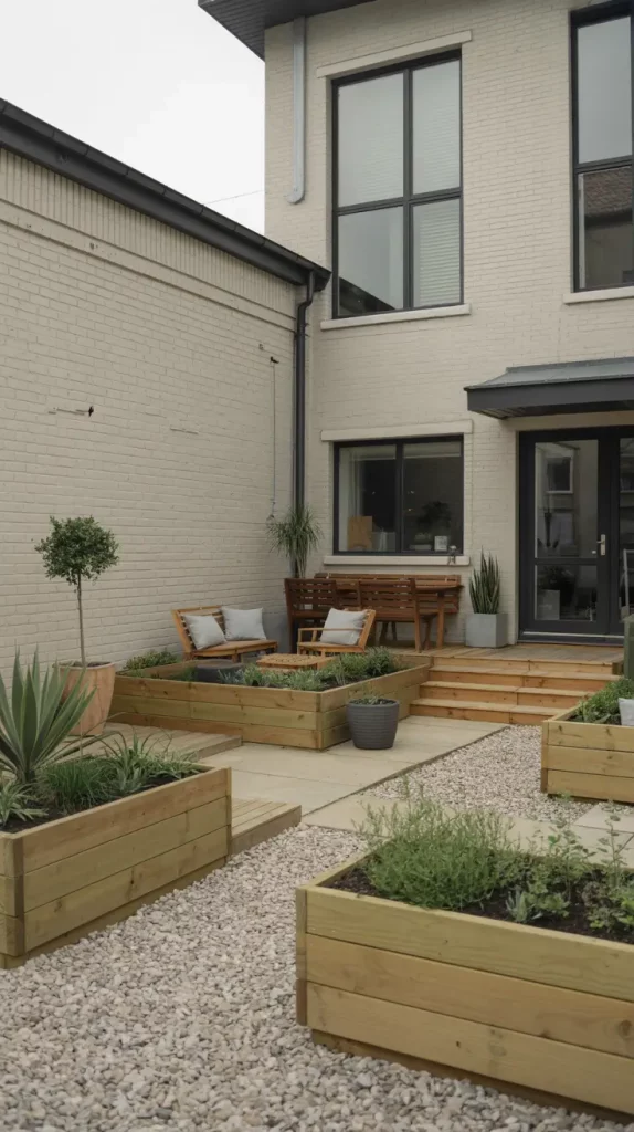 Simple Landscaping Front Yard 2026: Easy, Budget-Friendly Ideas For A Stylish Outdoor Space