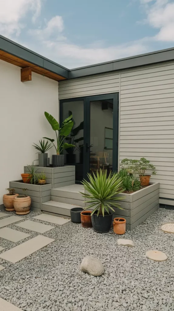 Simple Landscaping Front Yard 2026: Easy, Budget-Friendly Ideas For A Stylish Outdoor Space