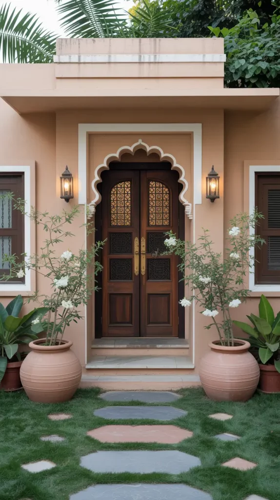 Simple Landscaping Front Yard 2026: Easy, Budget-Friendly Ideas For A Stylish Outdoor Space