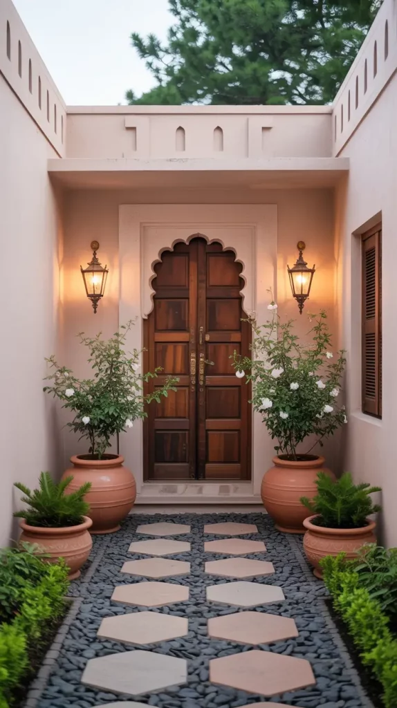 Simple Landscaping Front Yard 2026: Easy, Budget-Friendly Ideas For A Stylish Outdoor Space