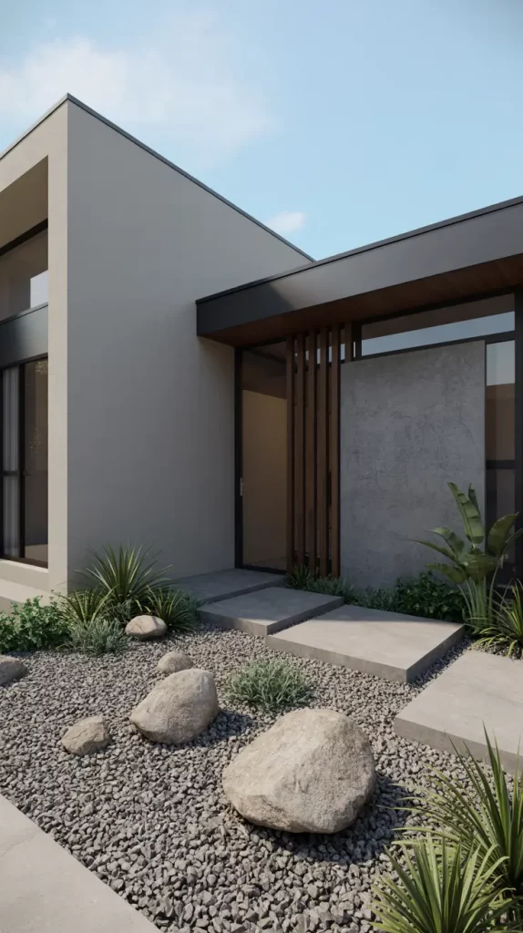 Simple Landscaping Front Yard 2026: Easy, Budget-Friendly Ideas For A Stylish Outdoor Space