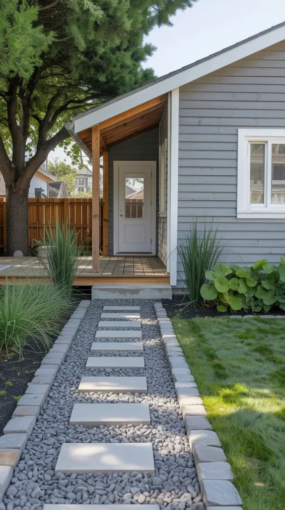 Simple Landscaping Front Yard 2026: Easy, Budget-Friendly Ideas For A Stylish Outdoor Space