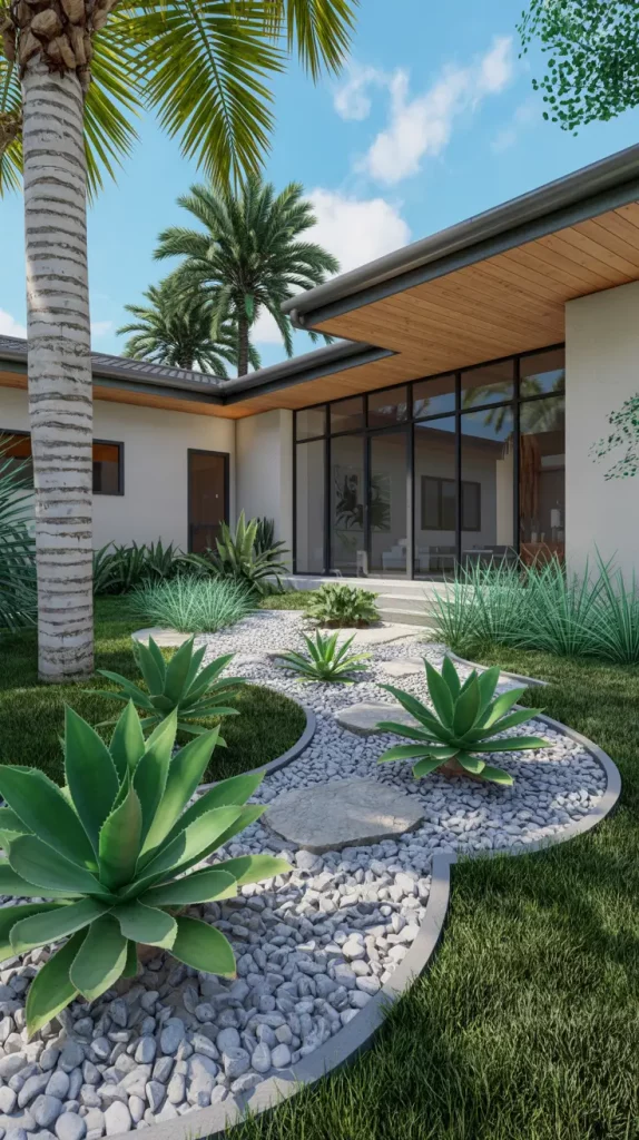 Simple Landscaping Front Yard 2026: Easy, Budget-Friendly Ideas For A Stylish Outdoor Space