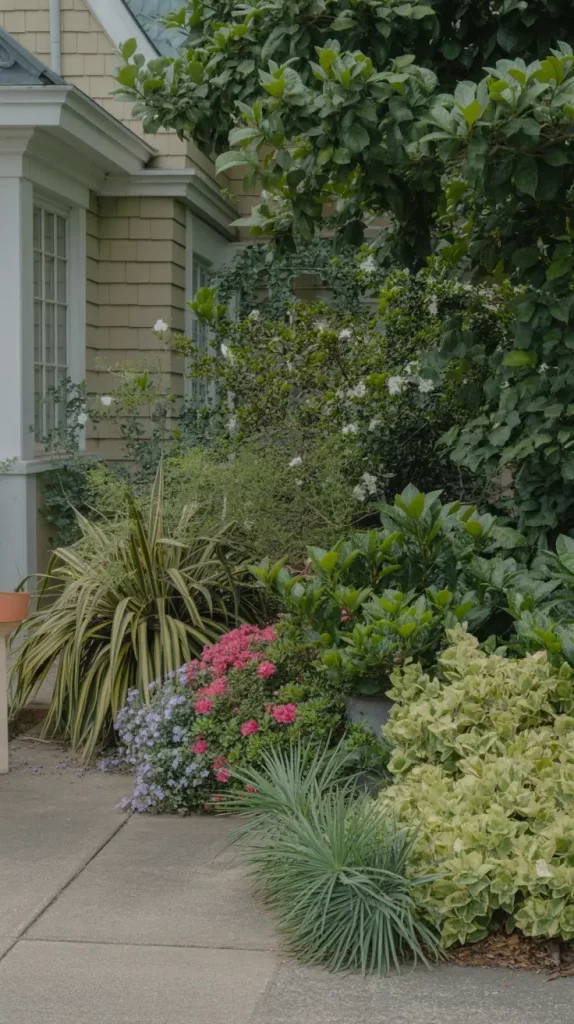 Simple Landscaping Front Yard 2026: Easy, Budget-Friendly Ideas For A Stylish Outdoor Space