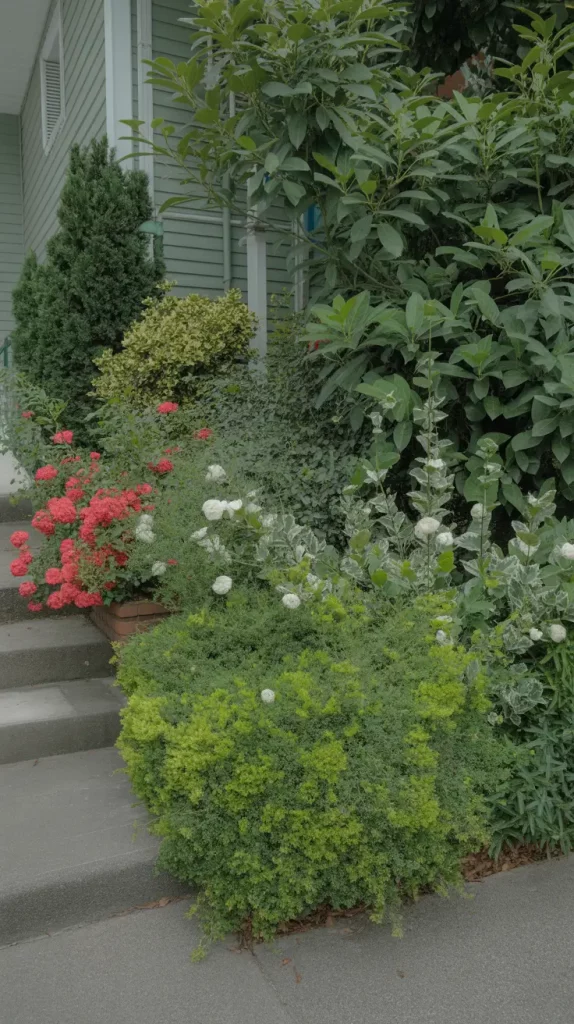 Simple Landscaping Front Yard 2026: Easy, Budget-Friendly Ideas For A Stylish Outdoor Space