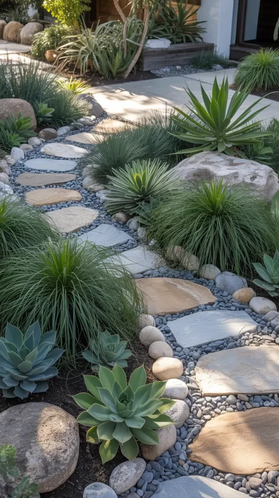 Simple Landscaping Front Yard 2026: Easy, Budget-Friendly Ideas For A Stylish Outdoor Space