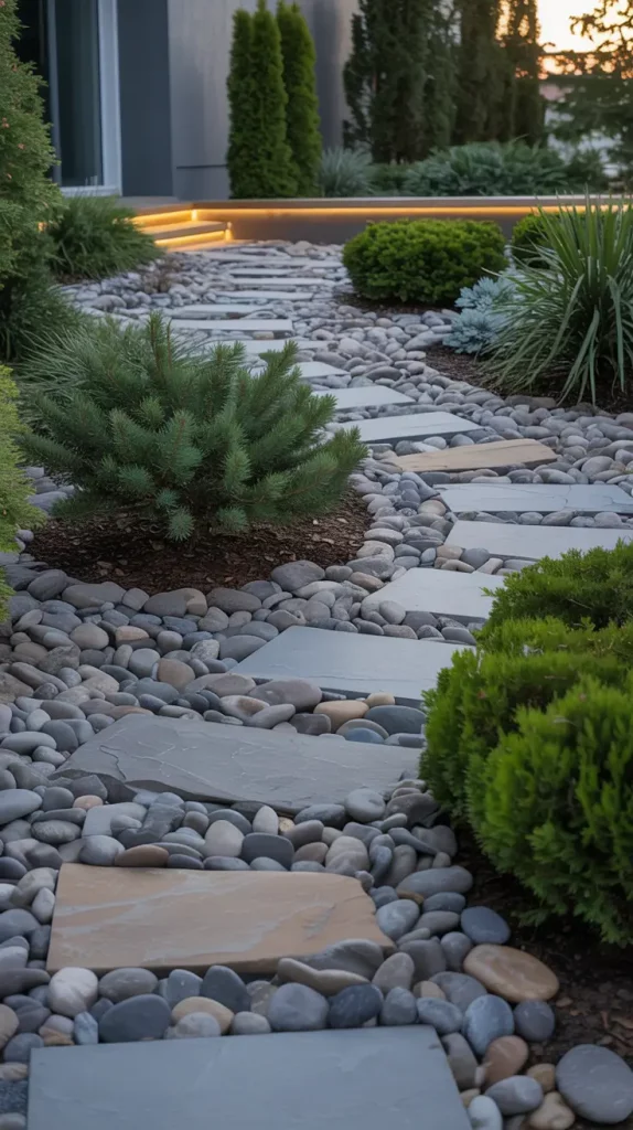 Simple Landscaping Front Yard 2026: Easy, Budget-Friendly Ideas For A Stylish Outdoor Space