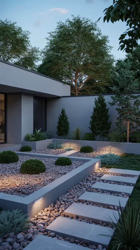 Simple Landscaping Front Yard 2026: Easy, Budget-Friendly Ideas For A Stylish Outdoor Space