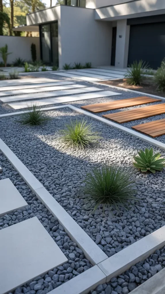 Simple Landscaping Front Yard 2026: Easy, Budget-Friendly Ideas For A Stylish Outdoor Space