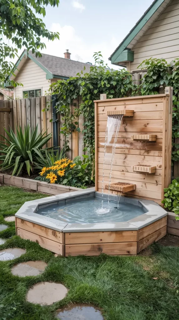 Small Backyard Ideas For Kids 2026: Creative, Safe & Space-Saving Designs