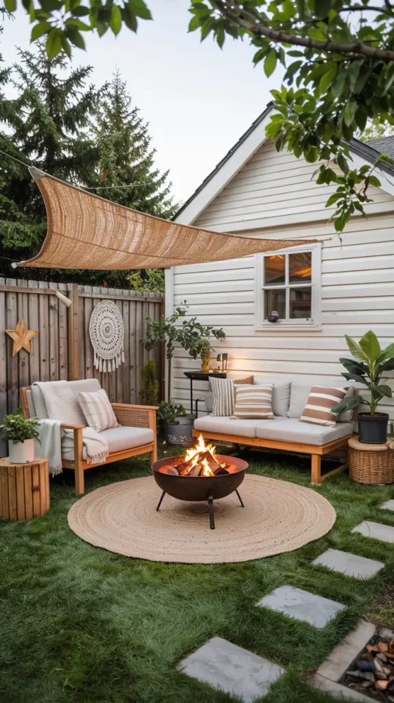 Small Backyard Ideas For Kids 2026: Creative, Safe & Space-Saving Designs