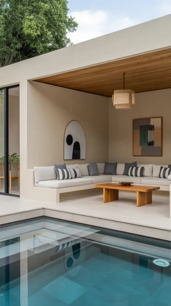 Small Pool Ideas 2026: Modern, Budget-Friendly Backyard Designs For Every Space