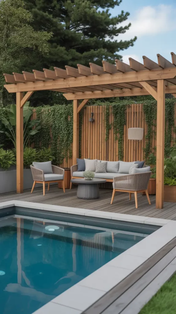 Small Pool Ideas 2026: Modern, Budget-Friendly Backyard Designs For Every Space