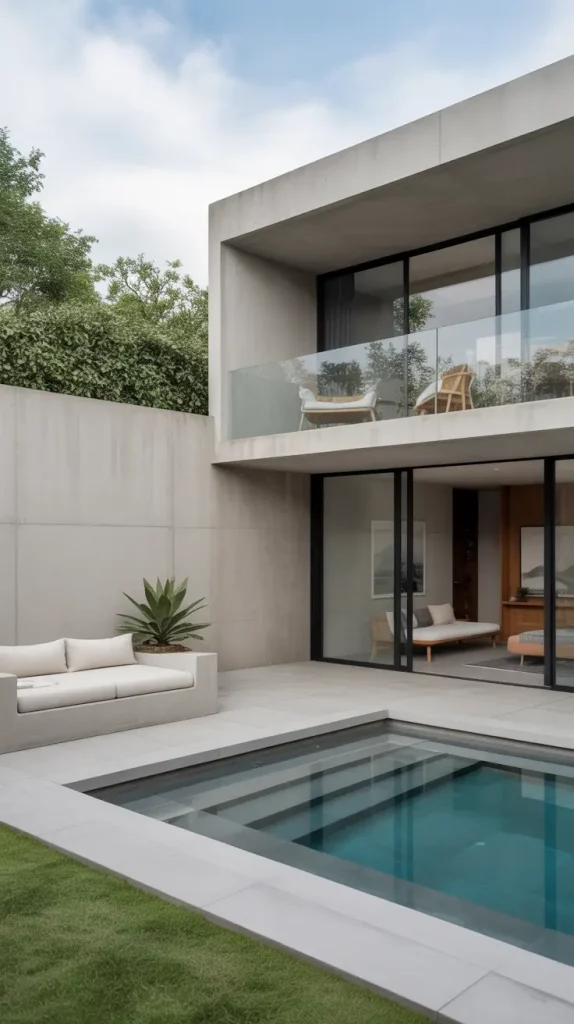 Small Pool Ideas 2026: Modern, Budget-Friendly Backyard Designs For Every Space