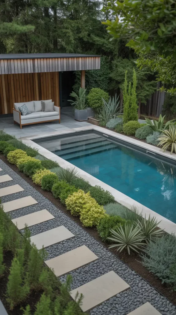 Small Pool Ideas 2026: Modern, Budget-Friendly Backyard Designs For Every Space