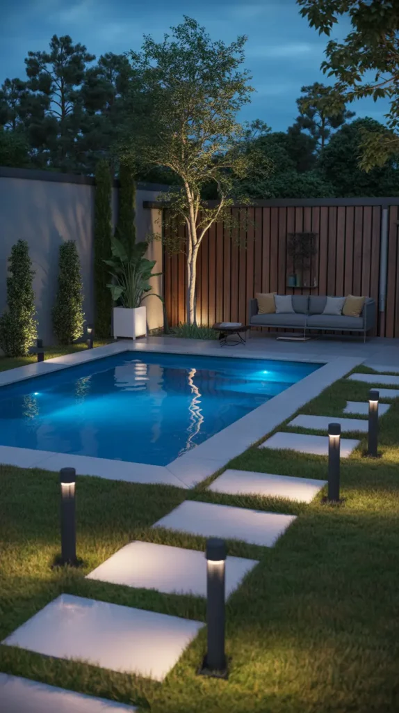 Small Pool Ideas 2026: Modern, Budget-Friendly Backyard Designs For Every Space