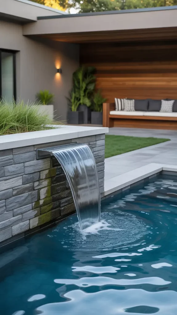 Small Pool Ideas 2026: Modern, Budget-Friendly Backyard Designs For Every Space