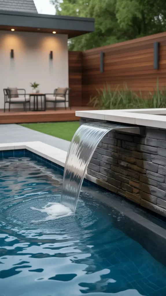 Small Pool Ideas 2026: Modern, Budget-Friendly Backyard Designs For Every Space