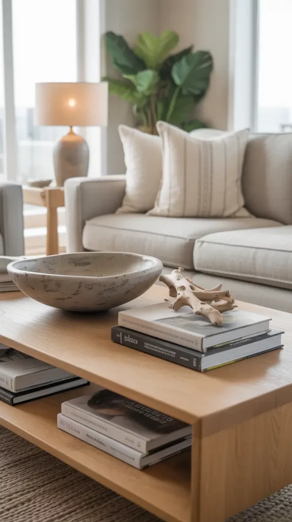 Coastal Living Room Ideas Summer 2026: Light, Airy & Modern Coastal Spaces