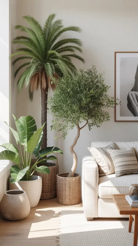 Coastal Living Room Ideas Summer 2026: Light, Airy & Modern Coastal Spaces