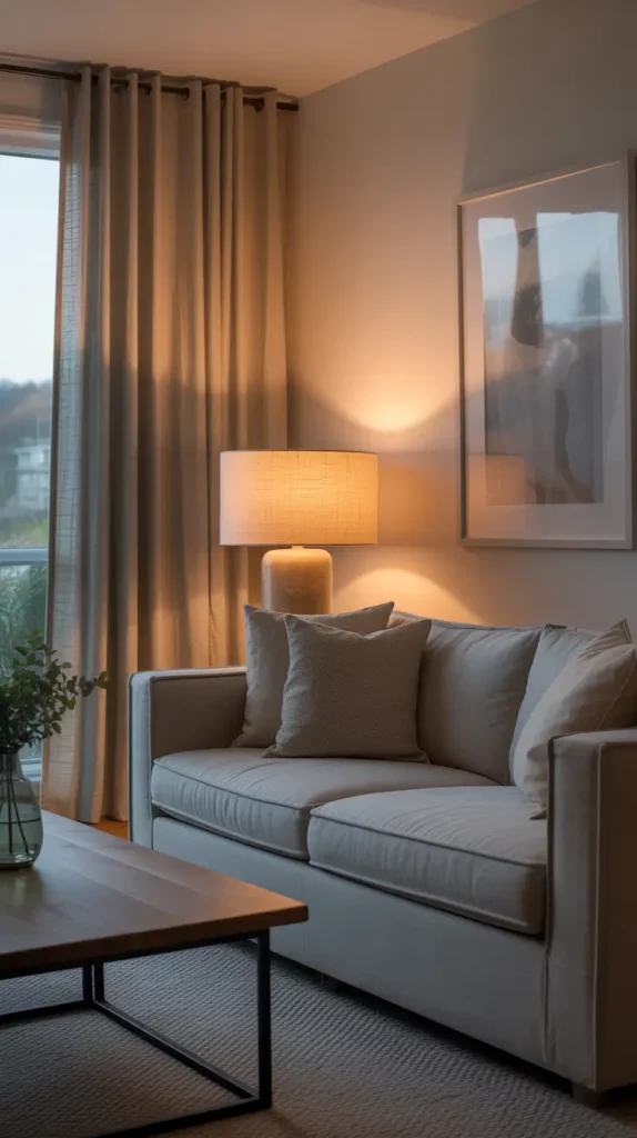 Coastal Living Room Ideas Summer 2026: Light, Airy & Modern Coastal Spaces