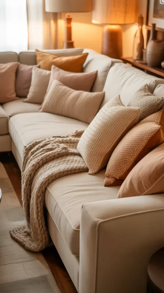 Furniture For Small Living Room 2026: Smart Ideas For Stylish And Cozy Spaces