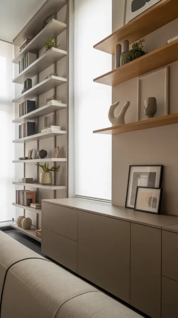 Furniture For Small Living Room 2026: Smart Ideas For Stylish And Cozy Spaces