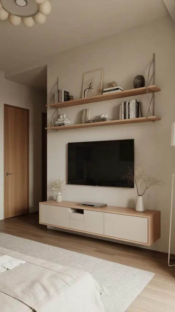 Furniture For Small Living Room 2026: Smart Ideas For Stylish And Cozy Spaces