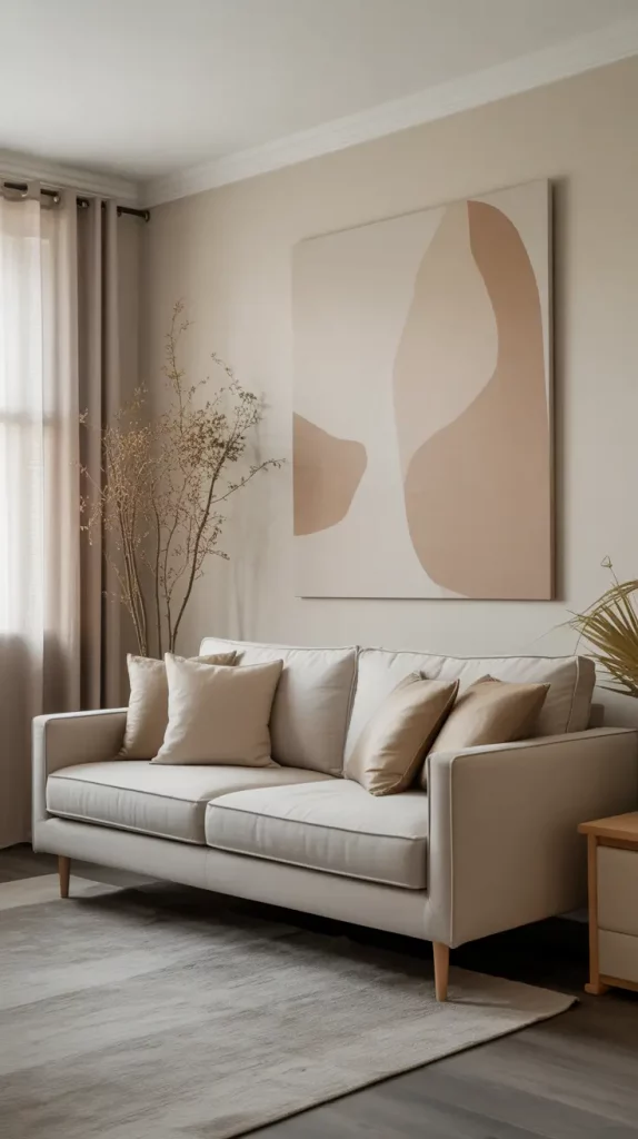 Furniture For Small Living Room 2026: Smart Ideas For Stylish And Cozy Spaces