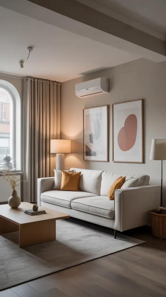 Furniture For Small Living Room 2026: Smart Ideas For Stylish And Cozy Spaces