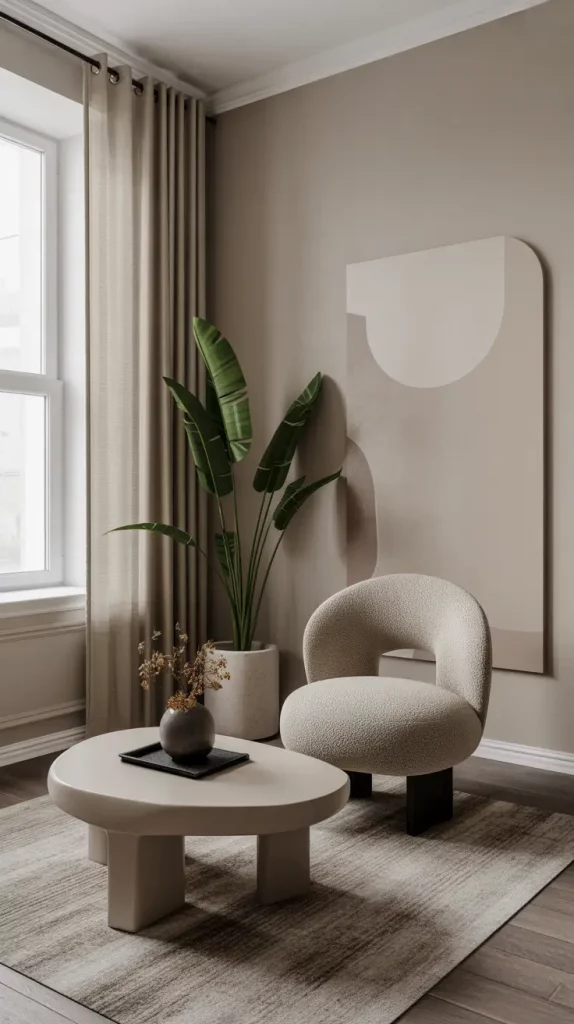 Furniture For Small Living Room 2026: Smart Ideas For Stylish And Cozy Spaces