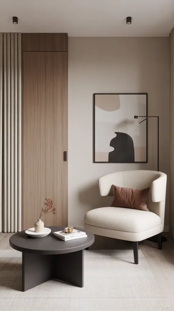 Furniture For Small Living Room 2026: Smart Ideas For Stylish And Cozy Spaces