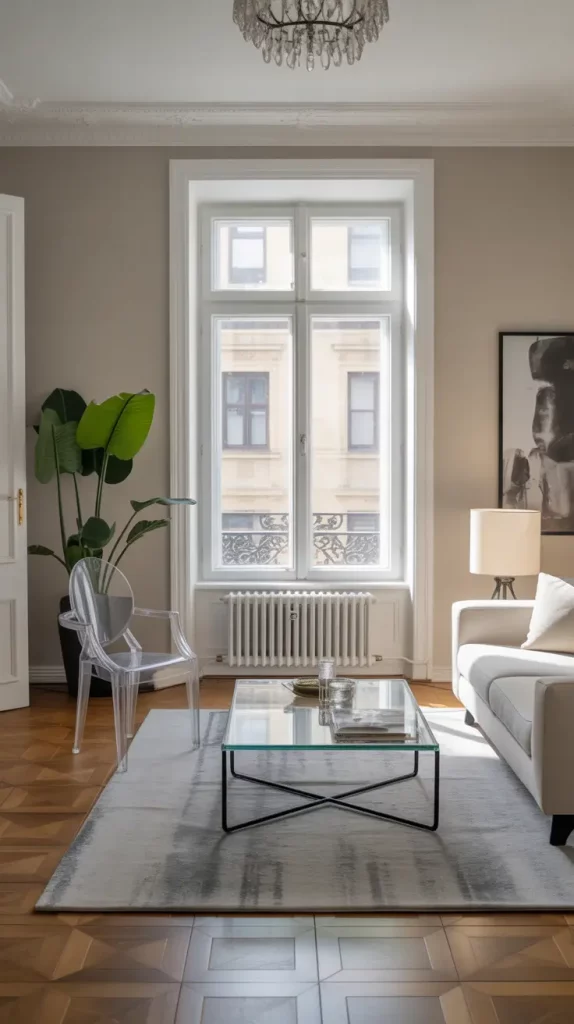 Furniture For Small Living Room 2026: Smart Ideas For Stylish And Cozy Spaces