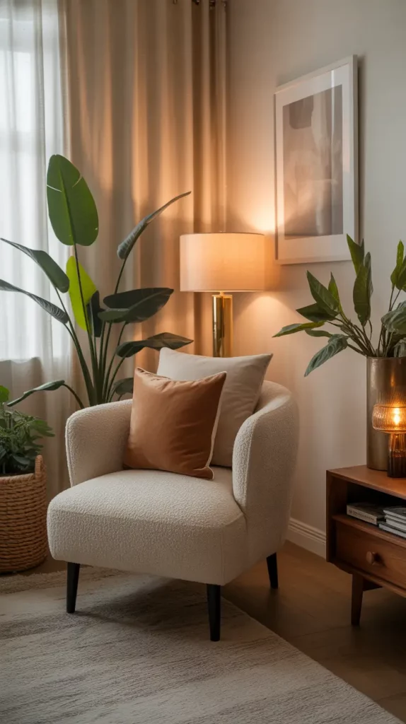 Furniture For Small Living Room 2026: Smart Ideas For Stylish And Cozy Spaces